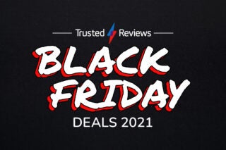 Black Friday 2021 Deals