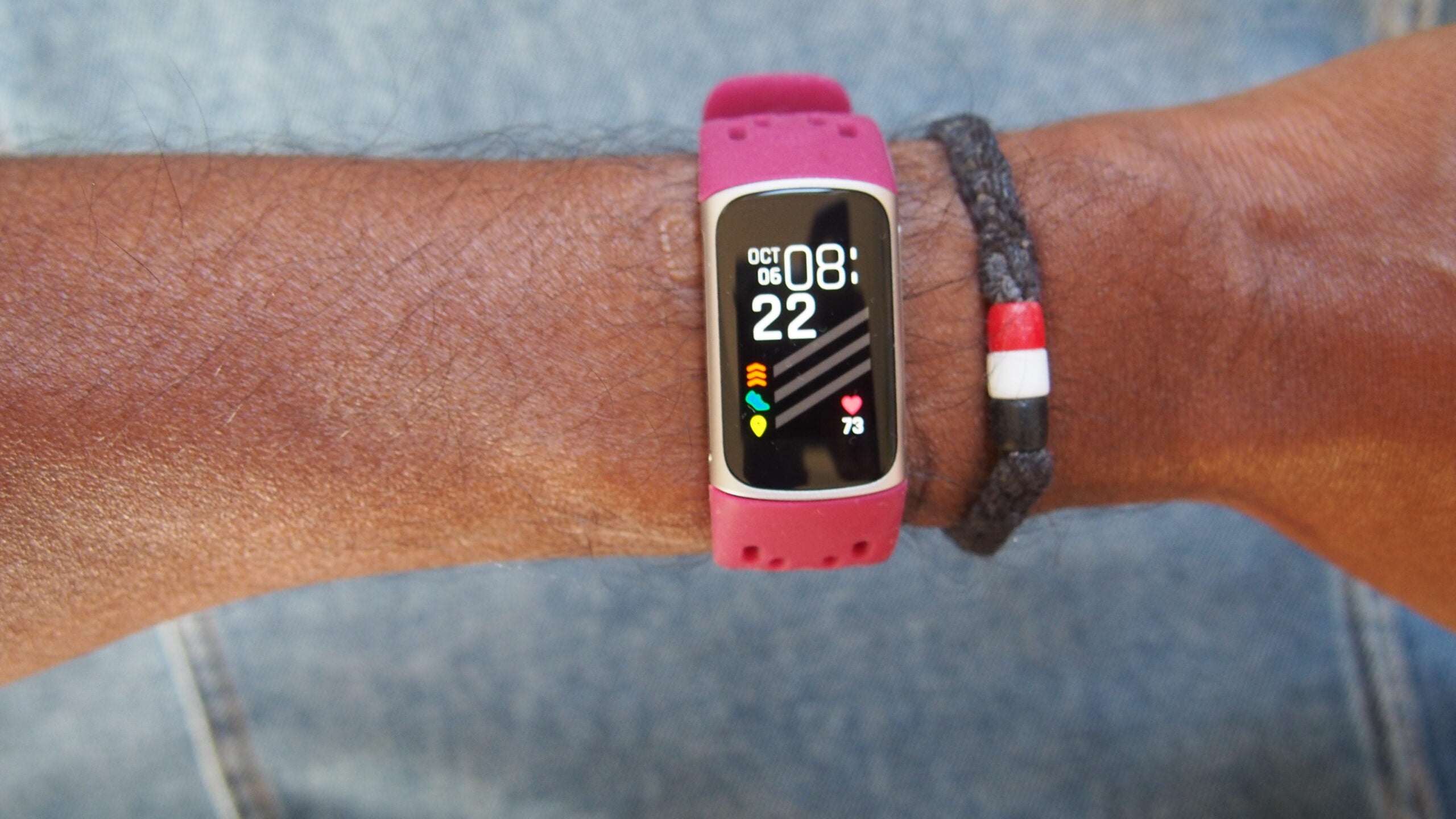 Are Fitness Trackers Worth It?
