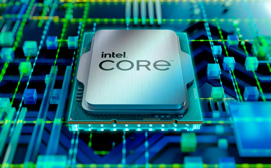 Tienerjaren duim douche Intel Alder Lake: Release date, price, specs and benchmarks