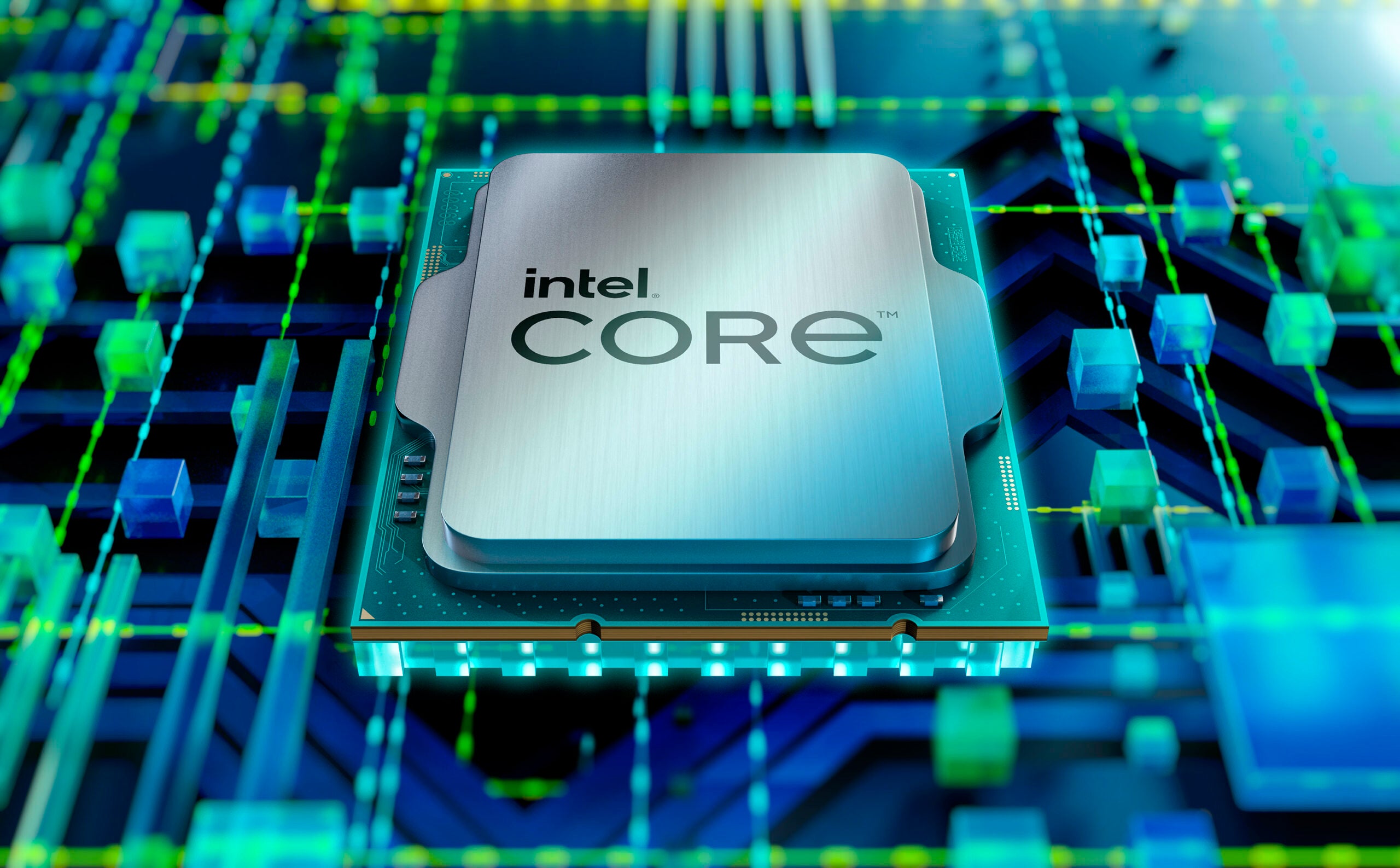Decoding Intel 4: A Complete Perception into Meteor Lake’s Reducing-Edge Expertise