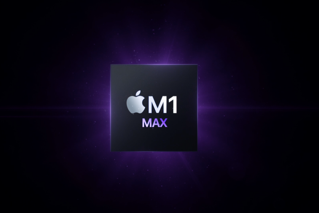iMac Pro 2022