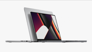Save £ 100 with the new MacBook Pro 14