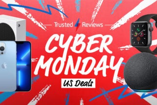 Cyber Monday US deals