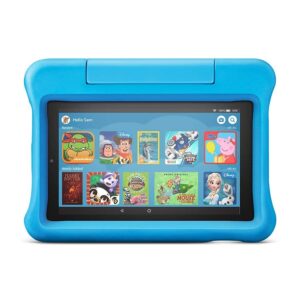 Get a Fire 7 Kids tablet for less than £50