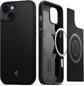 Buy this Spigen Phone Case for iPhone 13 Cheap on Black Friday