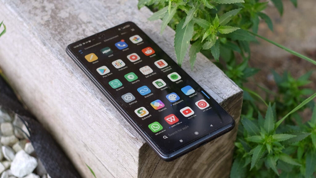 Xiaomi 11T Pro Review — The Flagship We've Been Waiting For? –