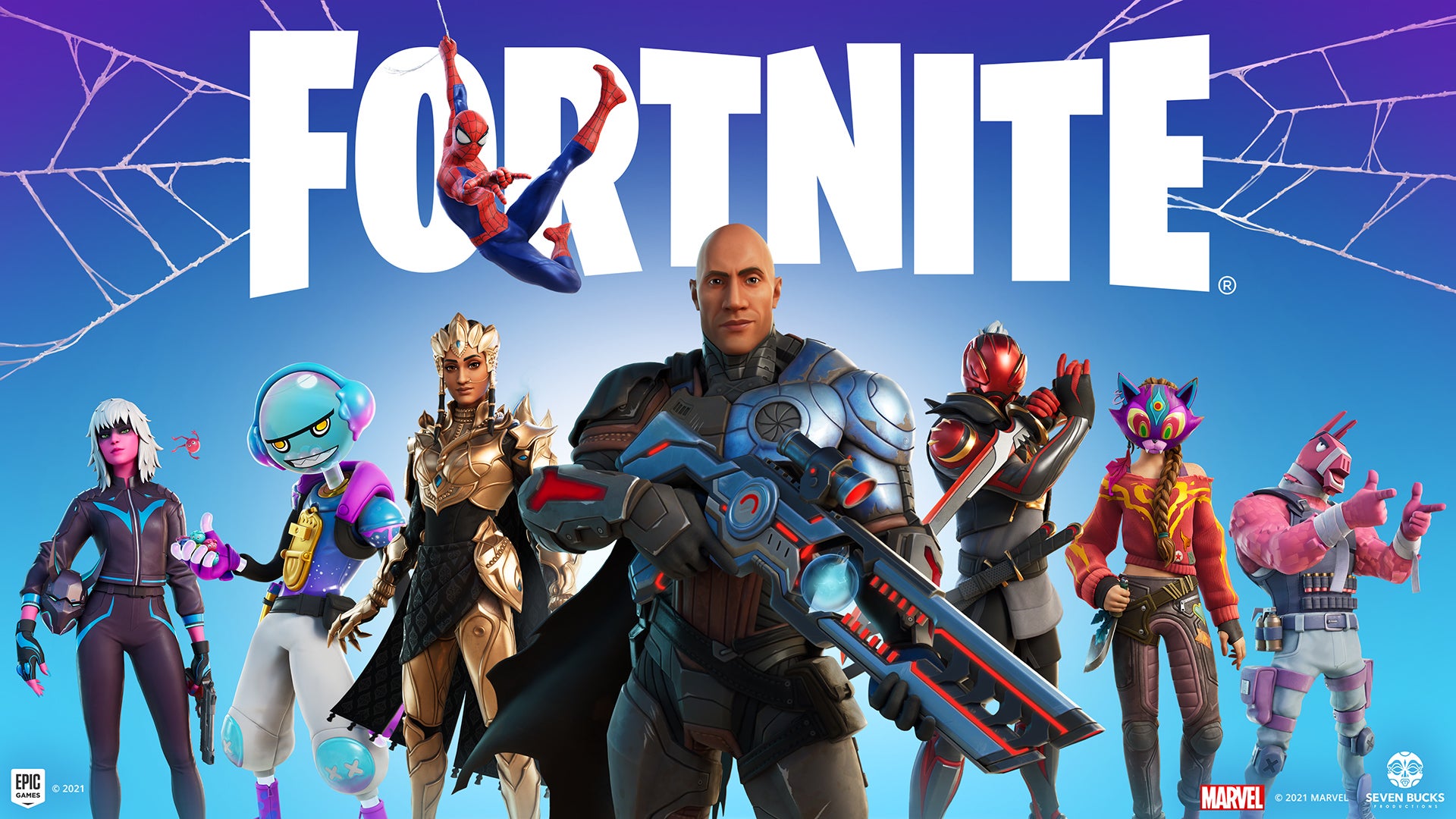 How do I find my fortnite account?  [Solution] 2024 2