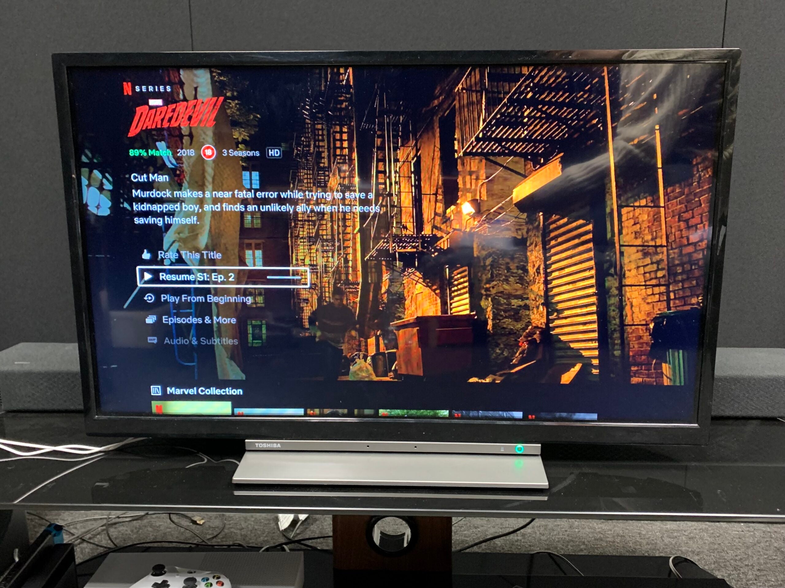 Best Cheap TVs 2022: The best value budget sets | Trusted Reviews