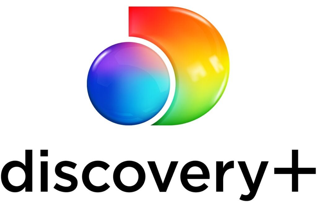Logo Penemuan Plus