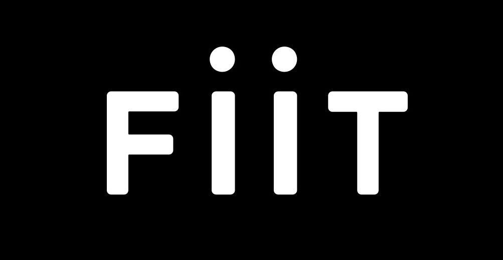 FiiT logo