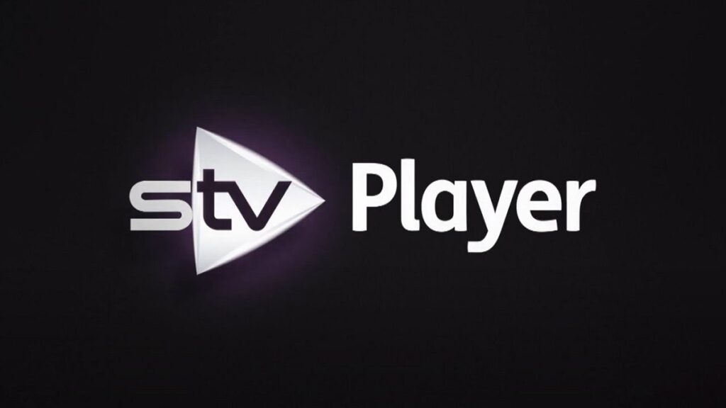 STV player app
