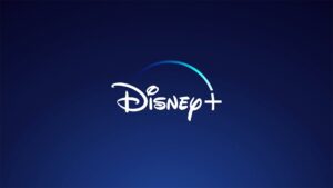 12 months of Disney+ for the price of 8