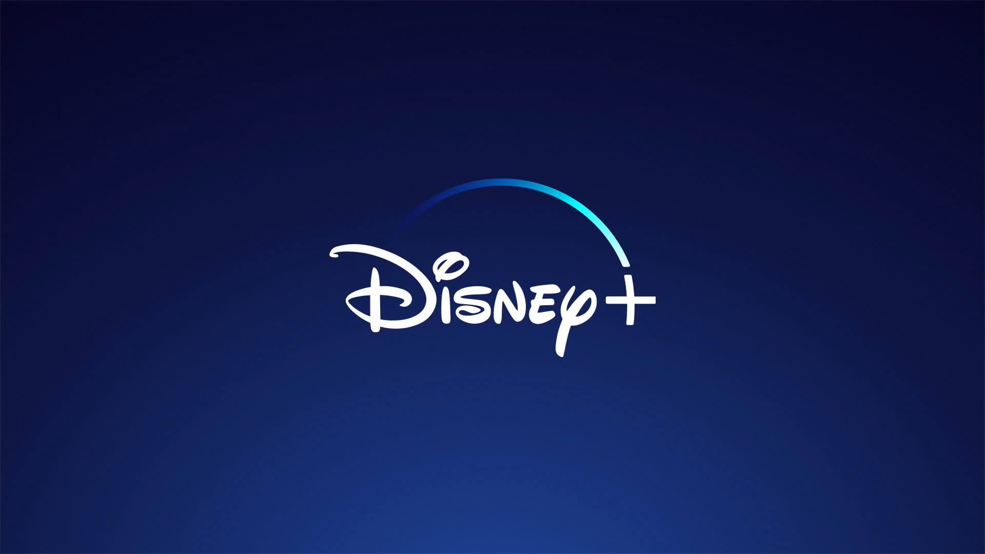 Read more about the article Disney+ Basic now available on Roku