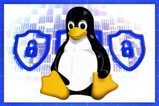 Does Linux need antivirus
