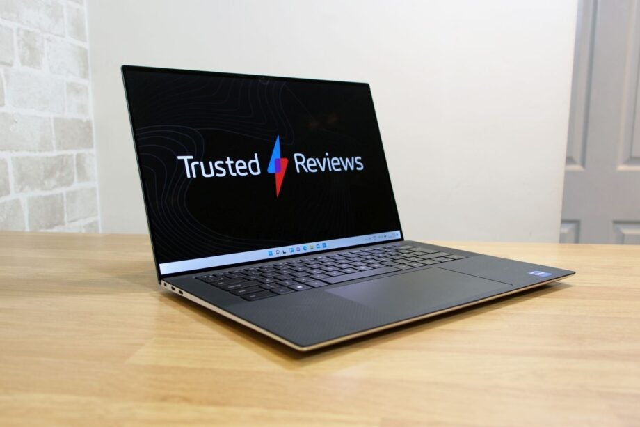 Dell XPS 15 01