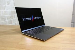 Dell XPS 15 02