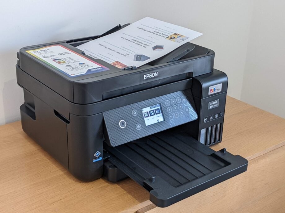 Best 2023: printers for every budget