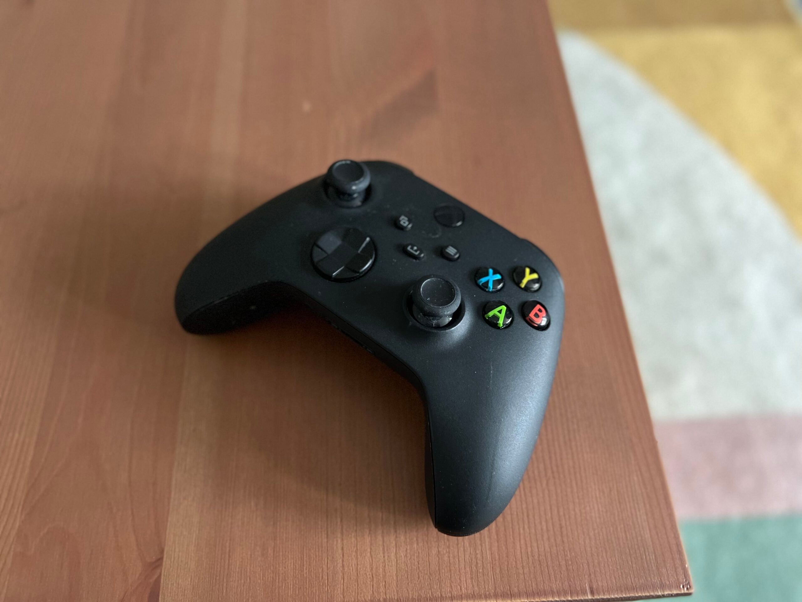 Xbox Series X and Series S price increases have begun – is UK next?