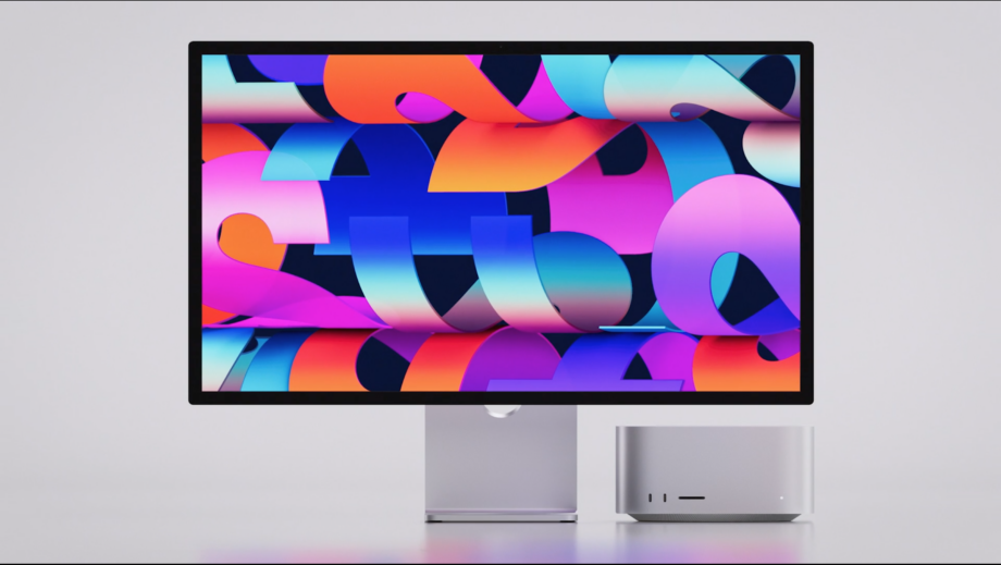 Apple Studio Display: Release date, price, specs and design