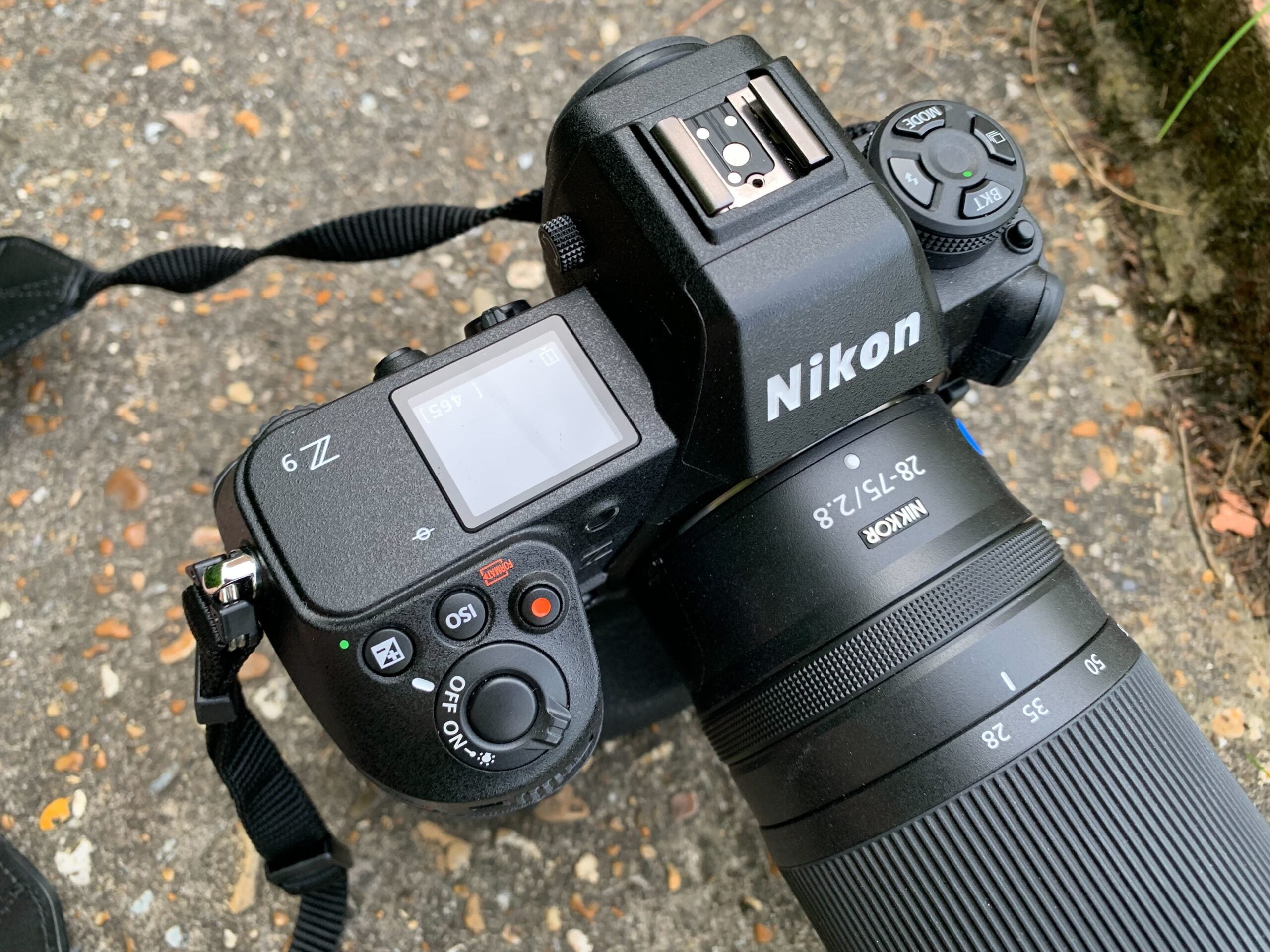 Fine threshold overlook Best camera for photography: All the top cameras we've tested