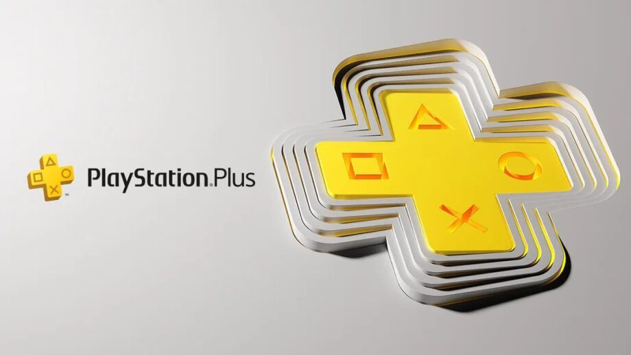 New PlayStation Plus teirs from Sony