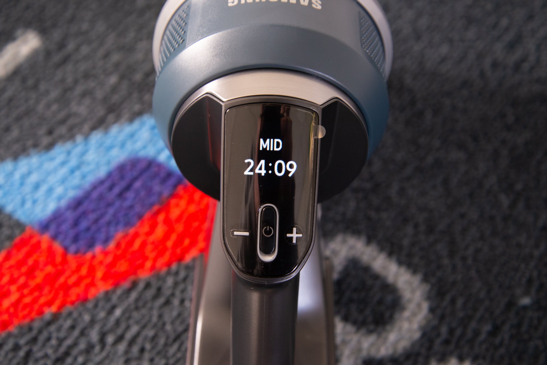 Blow-Drying Brilliance: The Marvelous World of Dyson Hair Dryers thumbnail