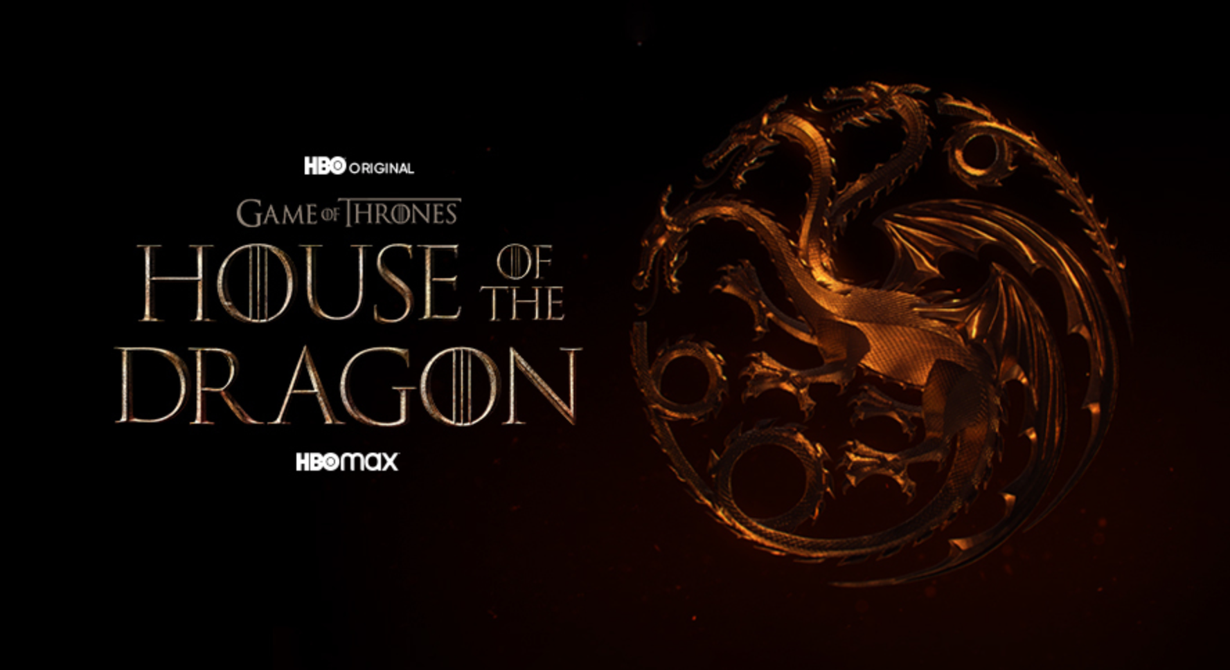 house-of-the-dragon-premiere-date-sets-up-lord-of-the-rings-showdown
