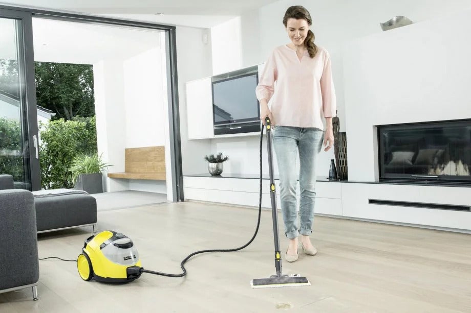 Best Steam Cleaners 2022 The For, Best Cleaner For Tile Floors Uk