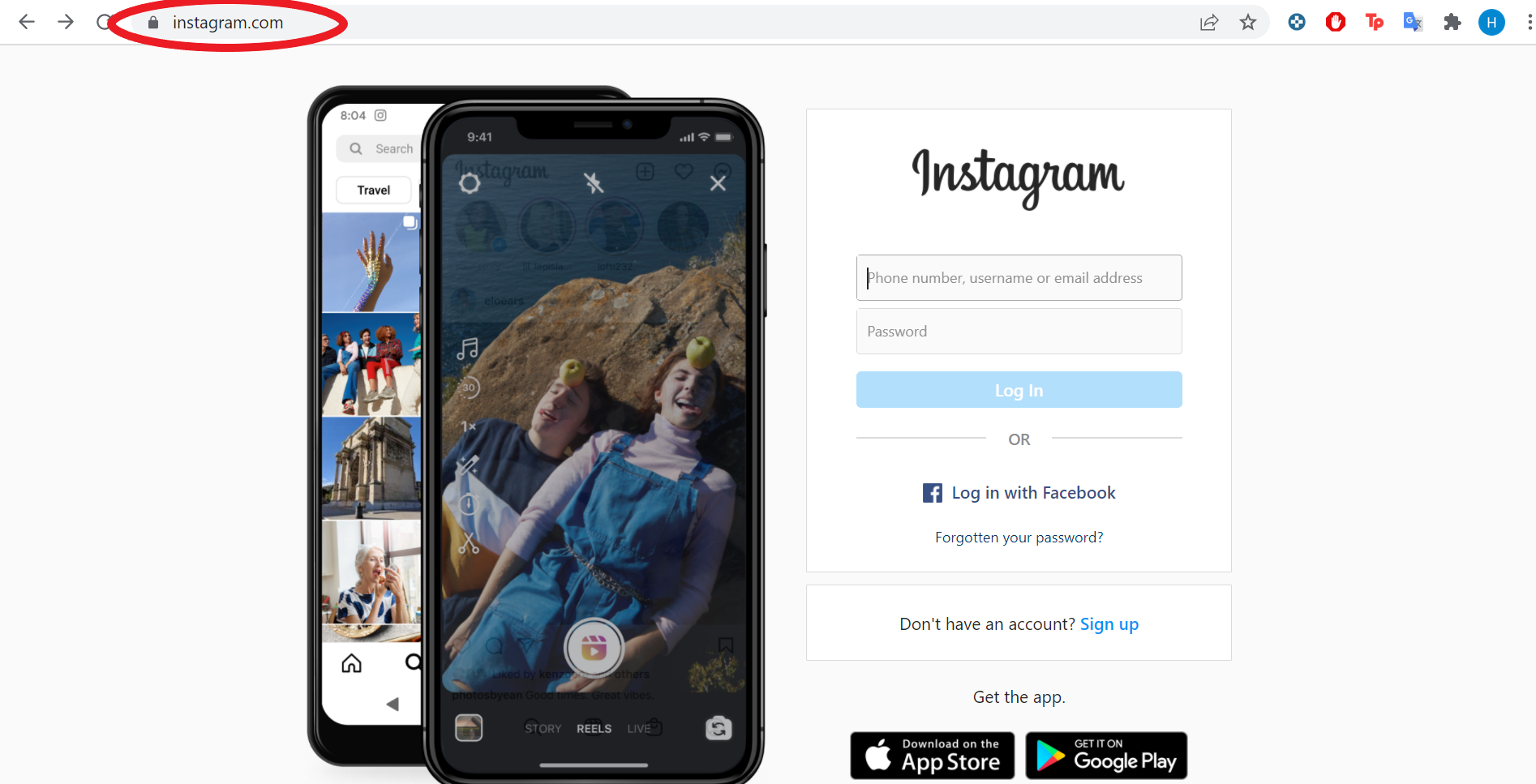 How to Read Instagram Messages Without Opening?  [Solution] 2024 2