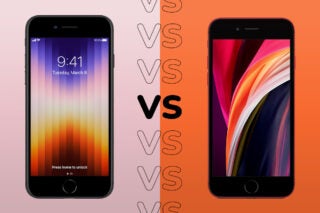 iPhone-SE-3-vs-iPhone-SE-2