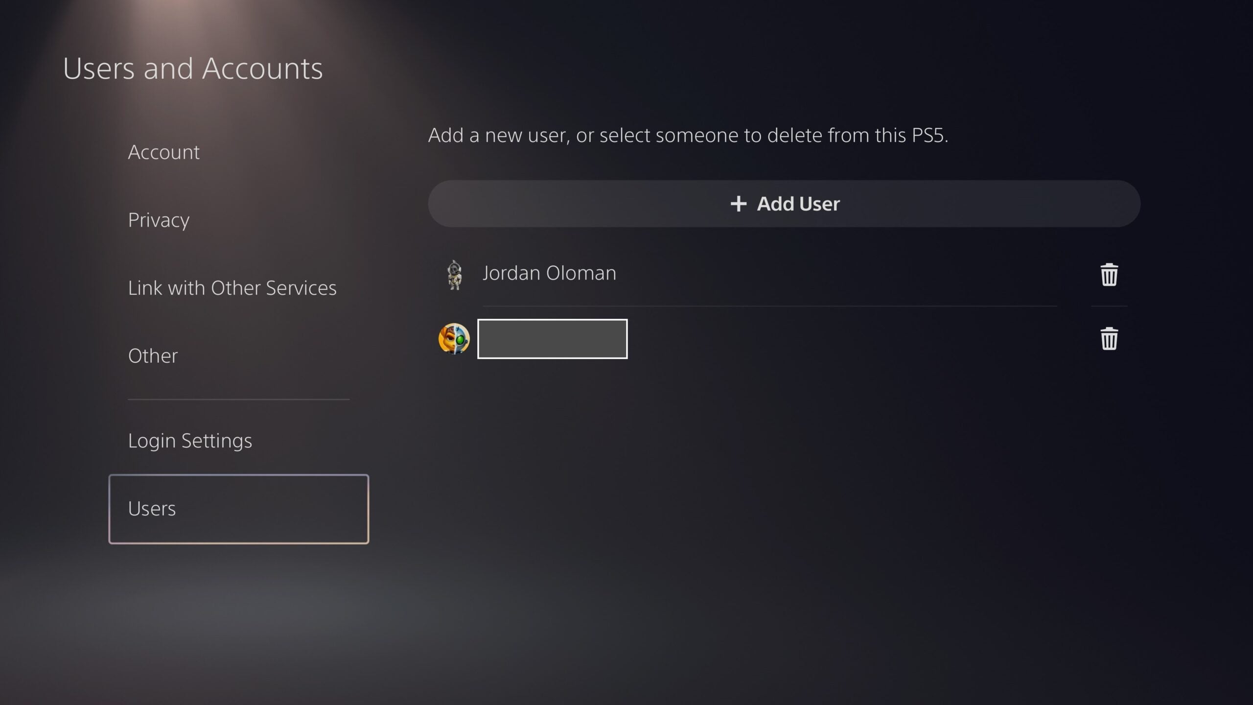 How do I permanently delete my ps4 account?  [Solution] 2024