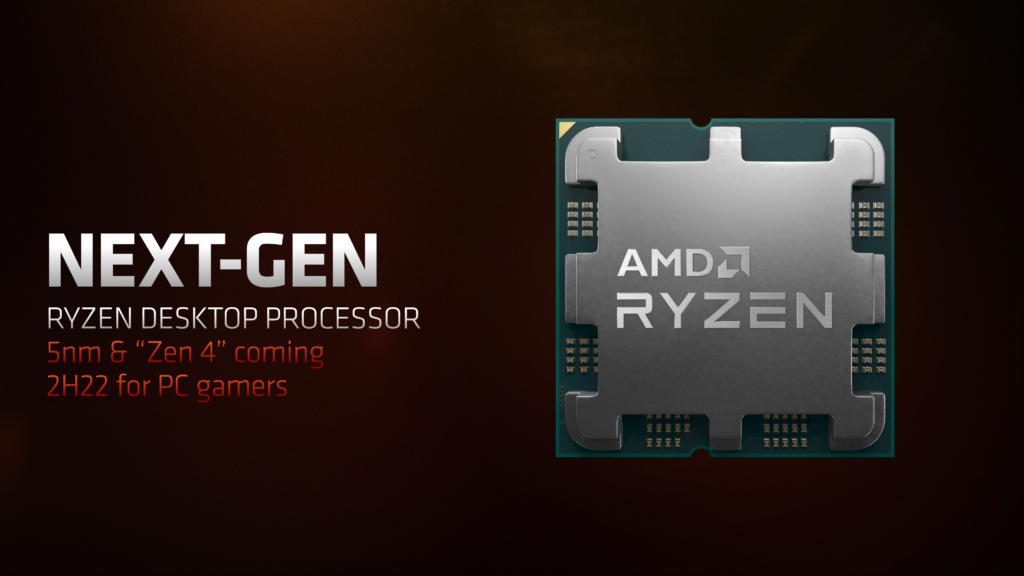 Intel Raptor Lake vs AMD Ryzen 7000