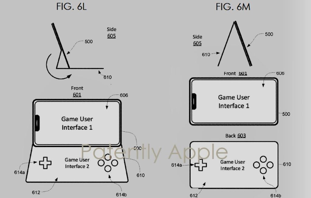 Apple-controller-patent-3-1024x653.jpeg