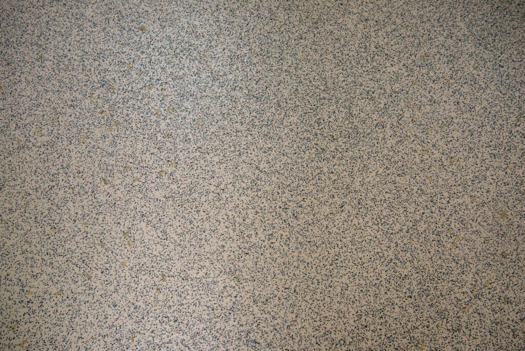 Karcher WD6 P Premium clean hard floor