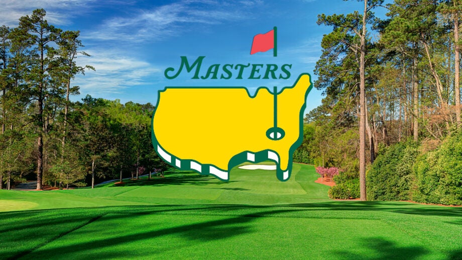 How to watch The Masters in the UK: the golf all weekend | Trusted Reviews