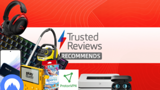 Trusted Recommends 29.04.2022