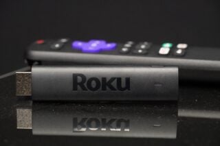 Roku Streaming Stick 4K main