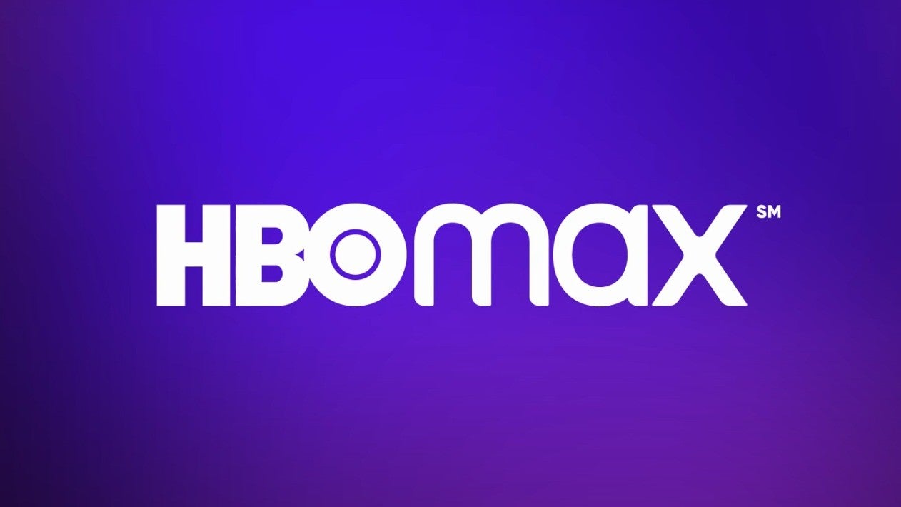 Read more about the article HBO Max, Discovery+ set to combine and rebrand as Max
