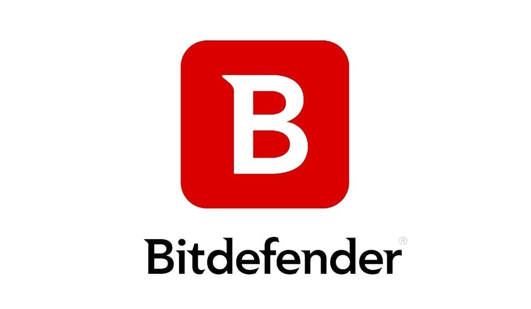 Bitdefender Premium Security Review | Trusted Reviews
