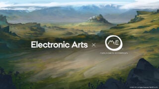 Electronic Arts Heroes of Middle Earth