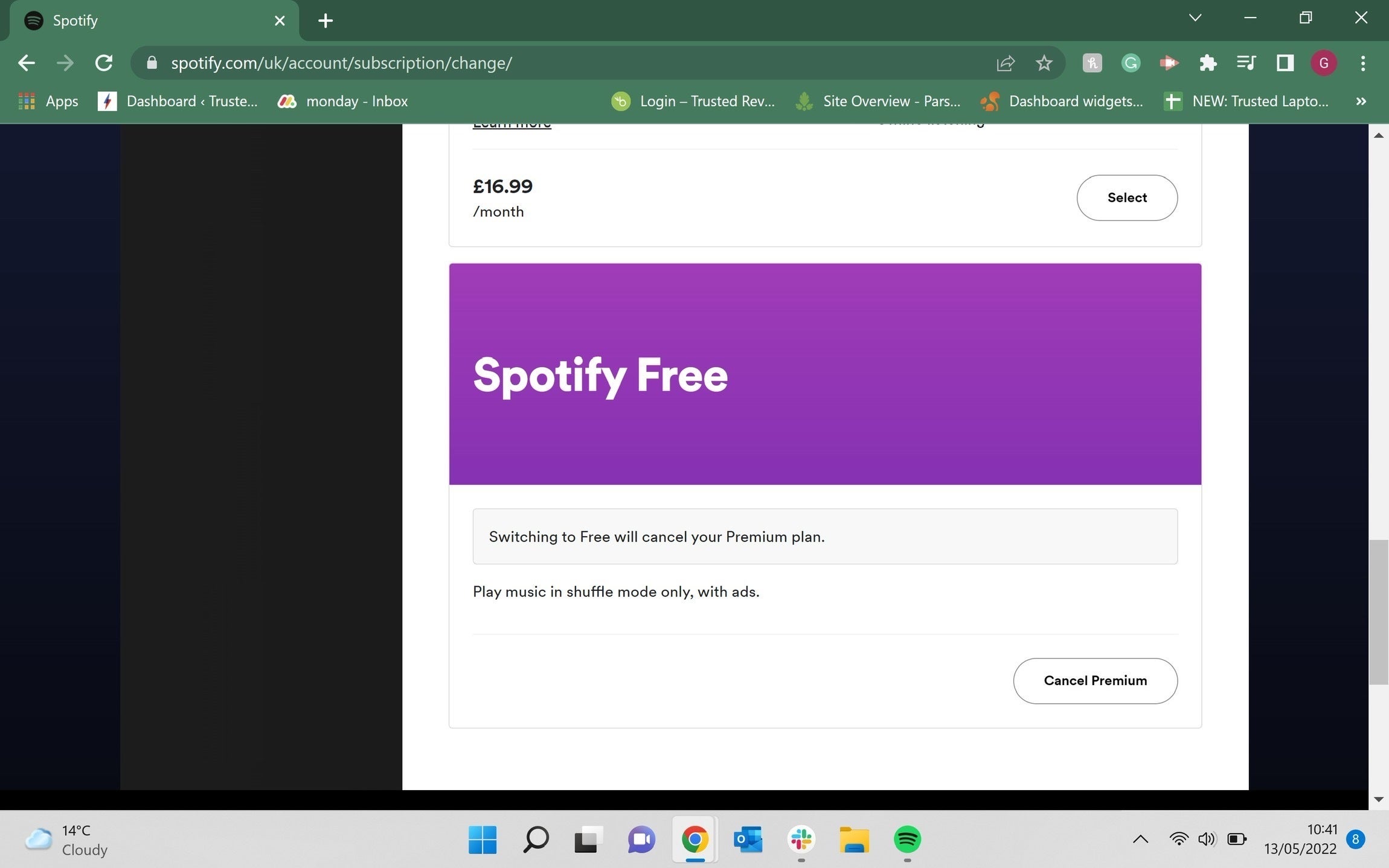 How Do I Stop Spotify From Opening Automatically on Android?
