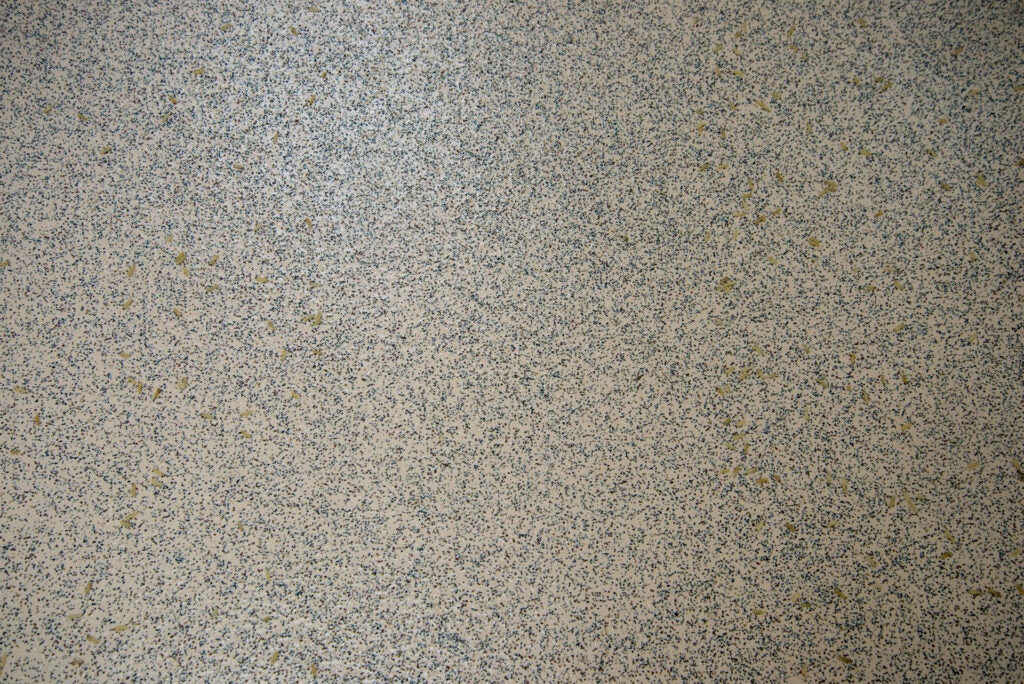 Karcher VC6 Cordless clean hard floor