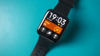 Poco Watch Featured image