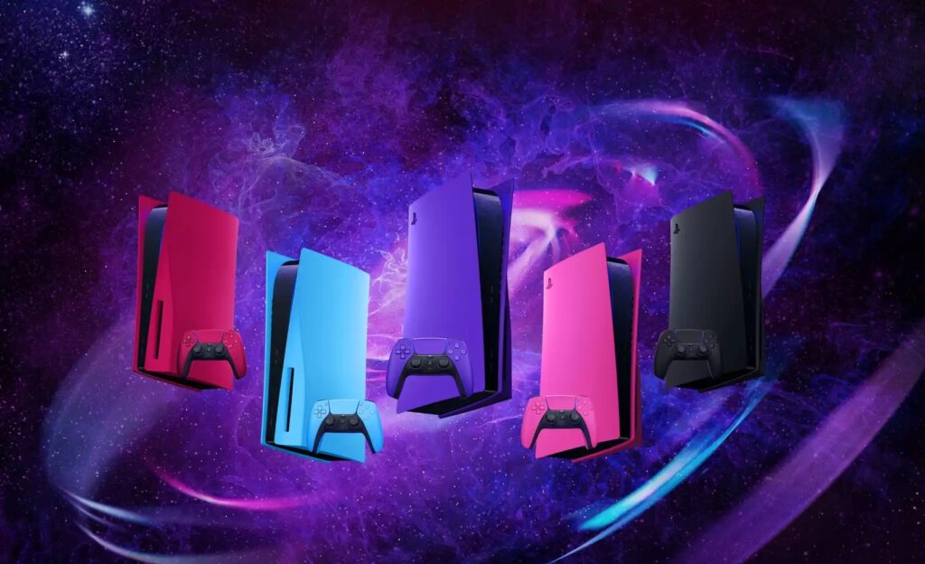 GamerCityNews PS5-console-covers-1024x624 Fitbit's must-have feature and PS5's price hike 