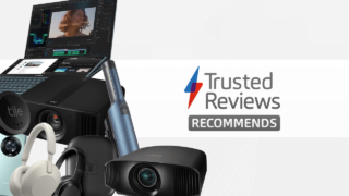 Trusted Recommends 20/05/2022