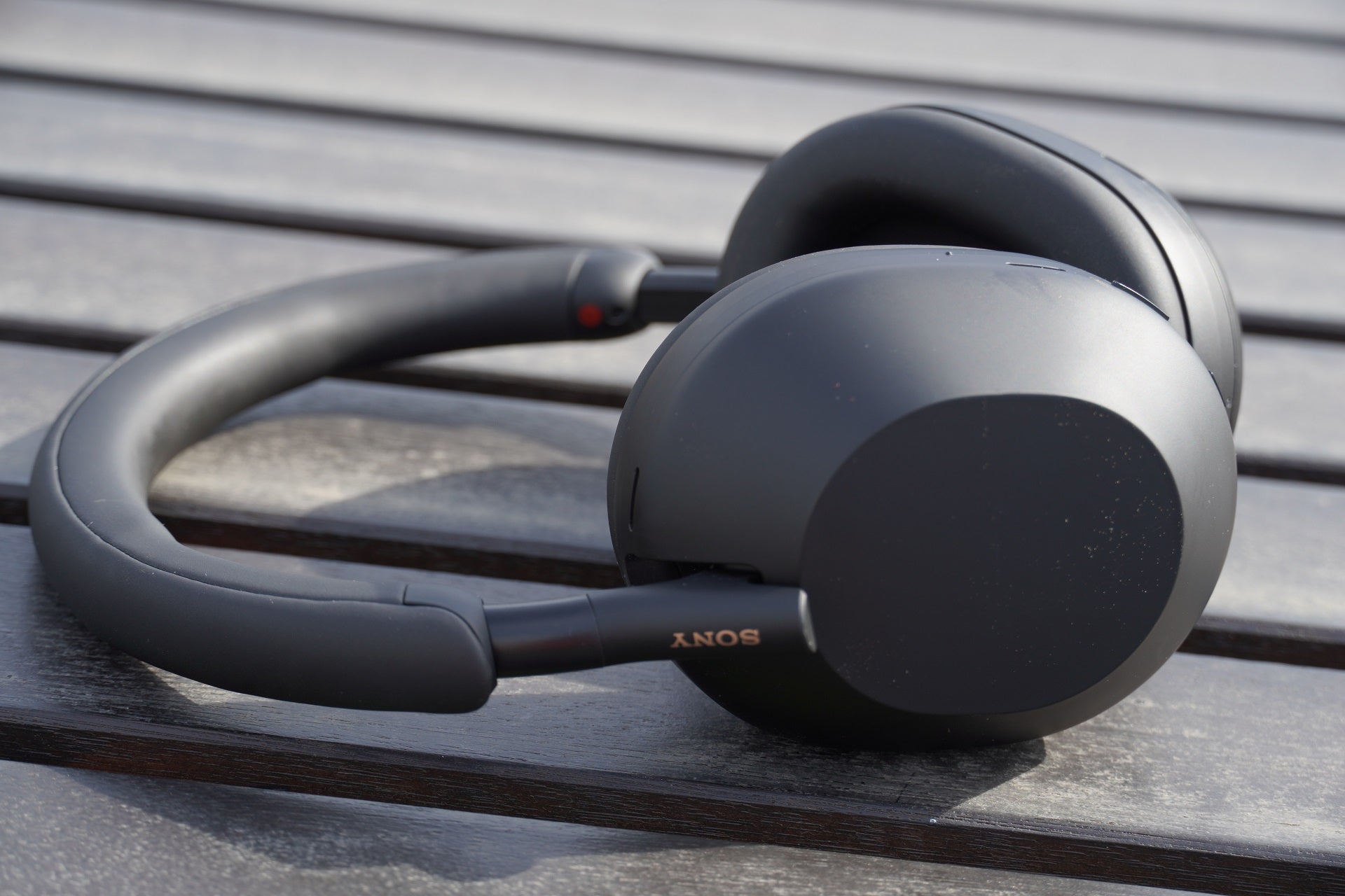 5-star Sony WH-1000XM5 headphones now cheaper than on Black Friday