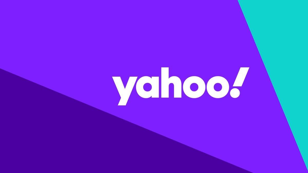 How to delete a Yahoo account