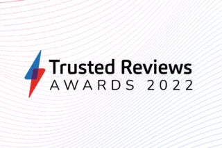 Trusted Reviews Awards 2022