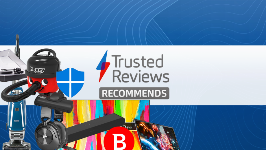 Trusted Recommends 01/06/22