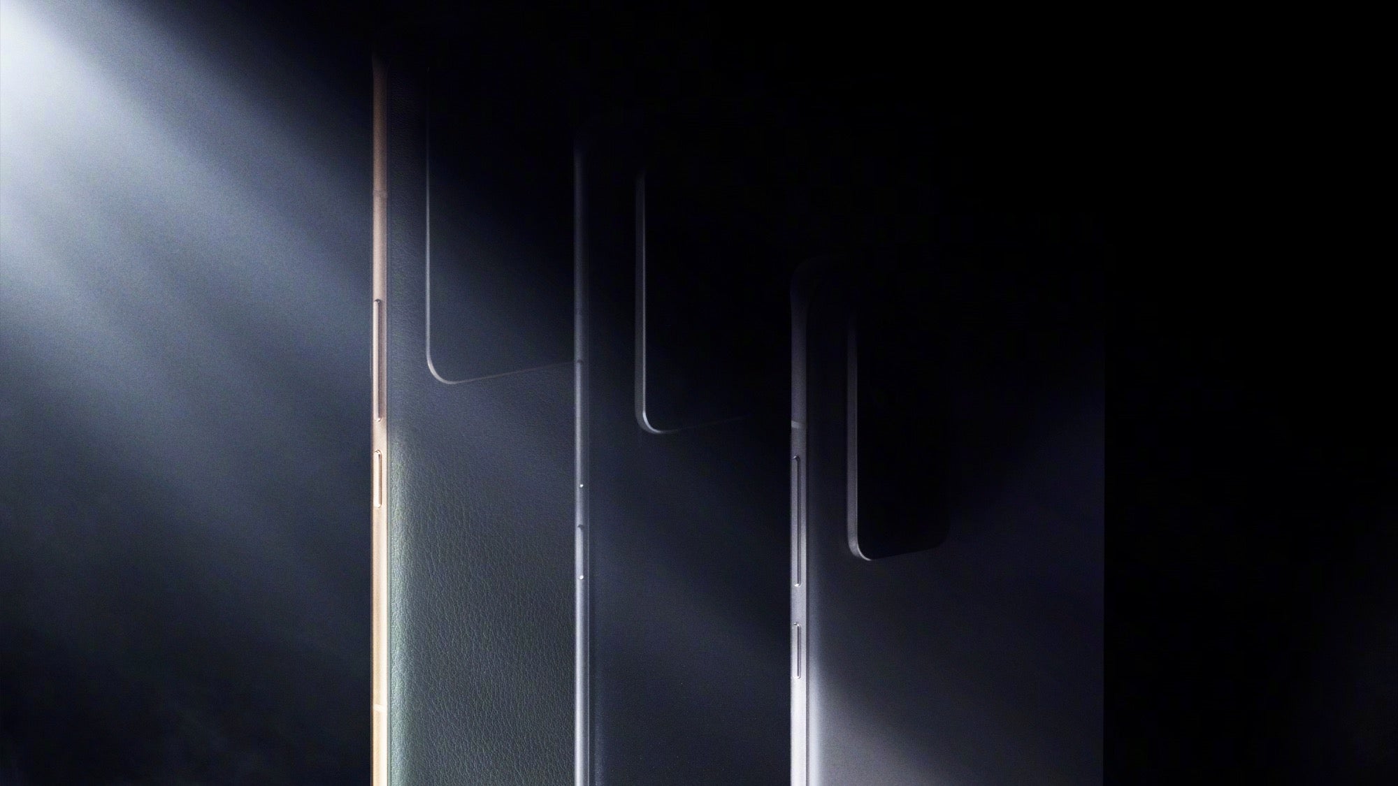La línea Xiaomi 12S se revela como los primeros teléfonos con la marca Leica de la marca